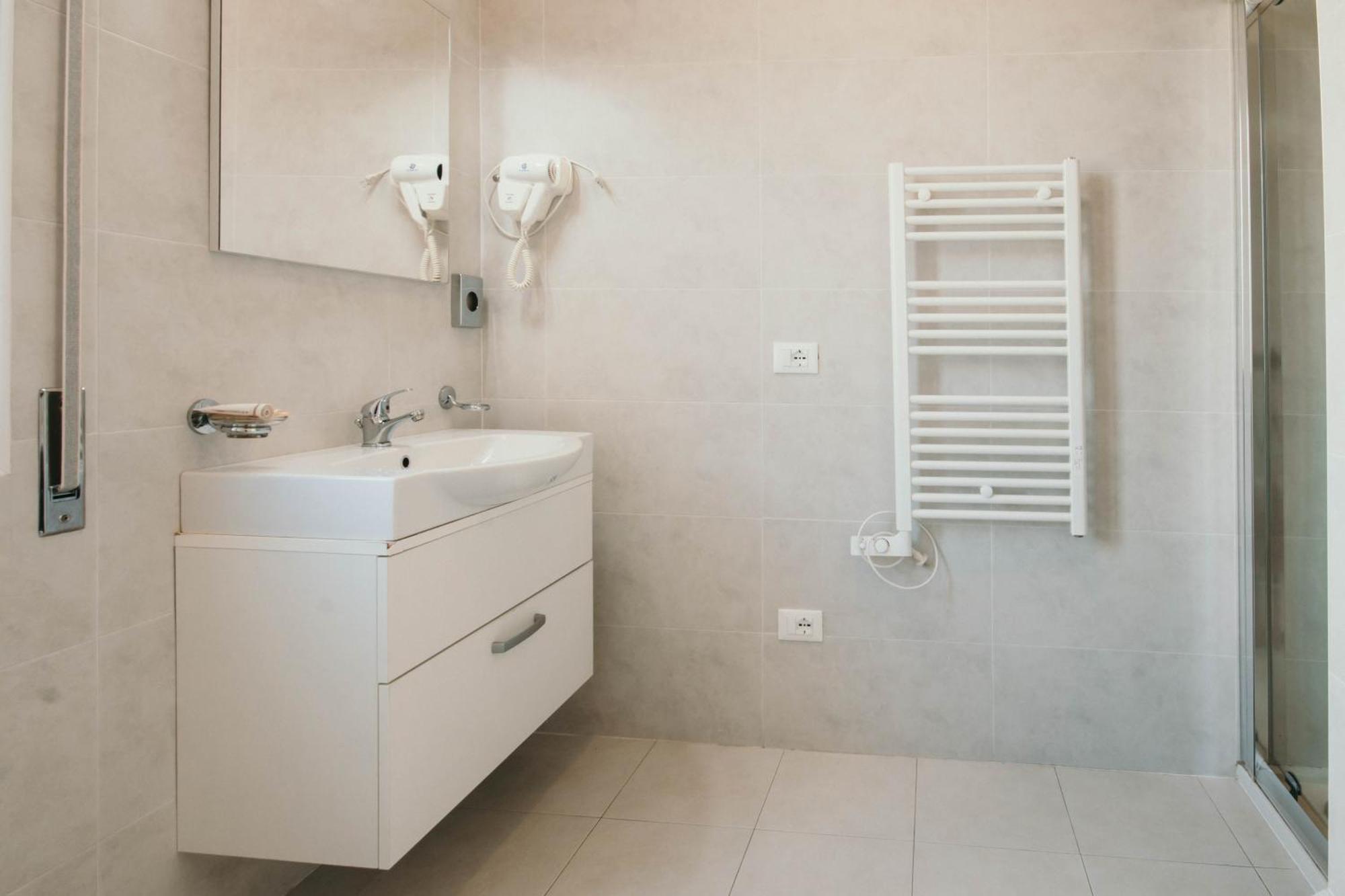 Appartamento Al 13 - Lakeside Leisure & Business Stresa