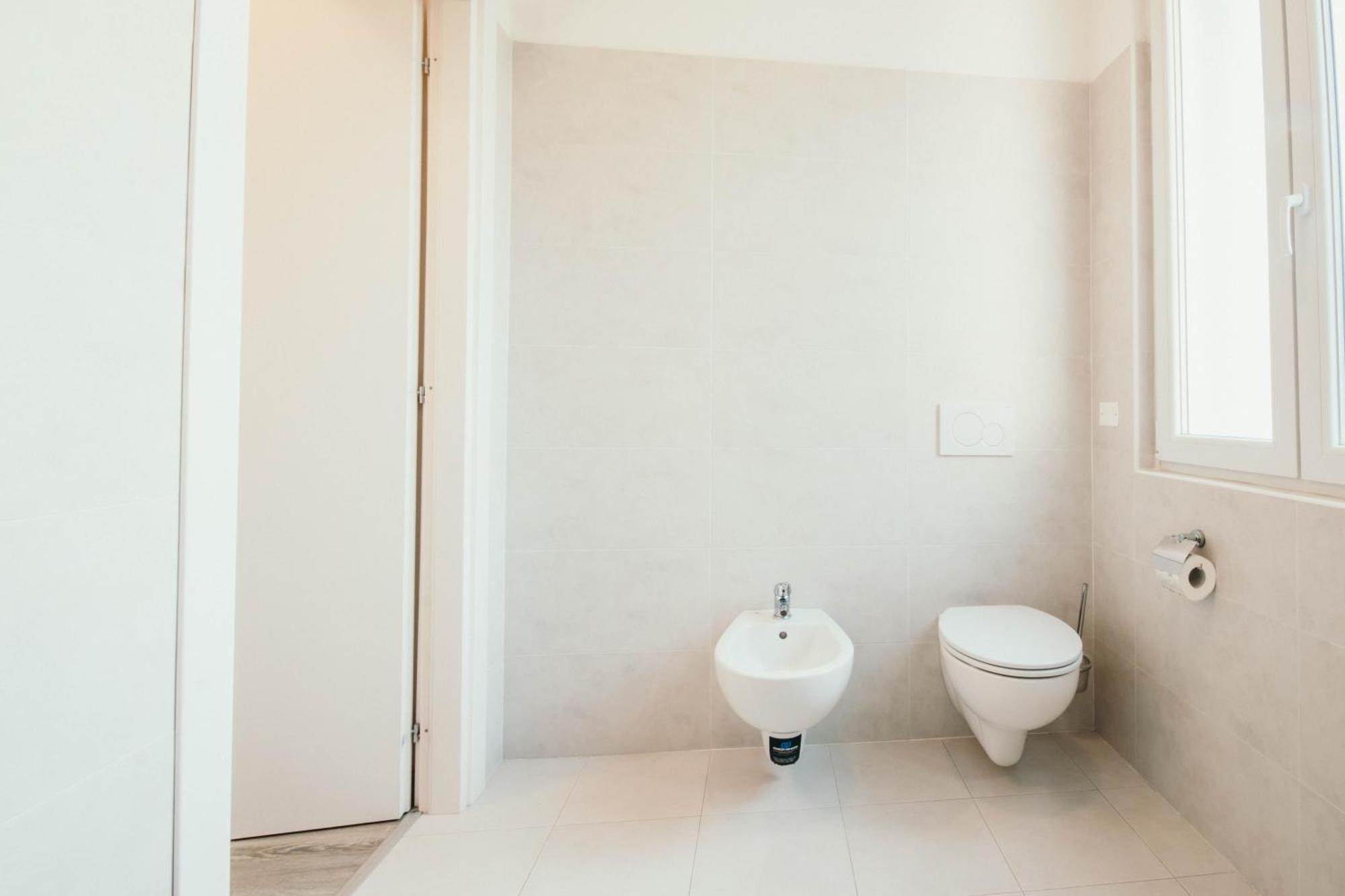 Appartamento Al 13 - Lakeside Leisure & Business *