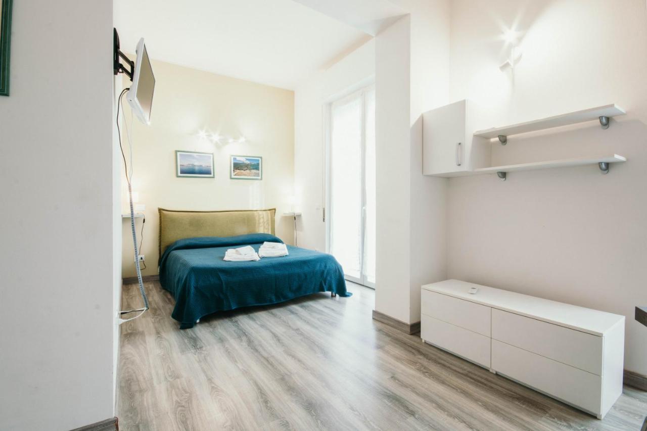 Appartamento Al 13 - Lakeside Leisure & Business *
